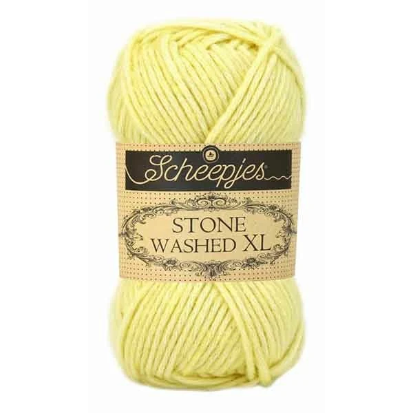 Scheepjes Stone Washed XL - Get the best prices